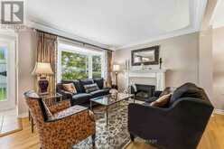 115 MOUNTBATTEN AVENUE | Ottawa Ontario | Slide Image Eleven