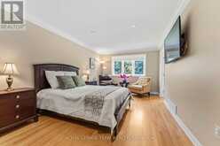 115 MOUNTBATTEN AVENUE | Ottawa Ontario | Slide Image Fifteen