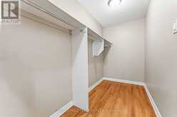 115 MOUNTBATTEN AVENUE | Ottawa Ontario | Slide Image Seventeen