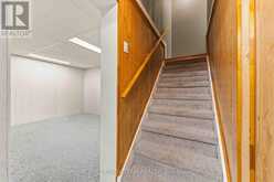 115 MOUNTBATTEN AVENUE | Ottawa Ontario | Slide Image Thirty