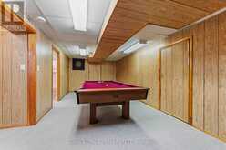 115 MOUNTBATTEN AVENUE | Ottawa Ontario | Slide Image Thirty-two