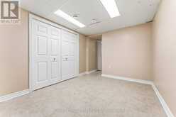 115 MOUNTBATTEN AVENUE | Ottawa Ontario | Slide Image Thirty-seven