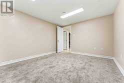 115 MOUNTBATTEN AVENUE | Ottawa Ontario | Slide Image Thirty-nine