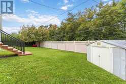 115 MOUNTBATTEN AVENUE | Ottawa Ontario | Slide Image Forty-three