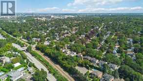 115 MOUNTBATTEN AVENUE | Ottawa Ontario | Slide Image Forty-six