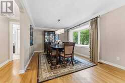 115 MOUNTBATTEN AVENUE | Ottawa Ontario | Slide Image Six