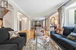 115 MOUNTBATTEN AVENUE | Ottawa Ontario | Slide Image Nine