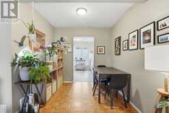 1767 TRAPPIST LANE | Ottawa Ontario | Slide Image Eleven
