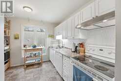 1767 TRAPPIST LANE | Ottawa Ontario | Slide Image Twelve