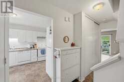 1767 TRAPPIST LANE | Ottawa Ontario | Slide Image Sixteen