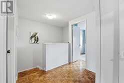 1767 TRAPPIST LANE | Ottawa Ontario | Slide Image Seventeen
