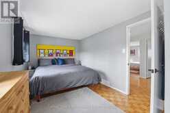 1767 TRAPPIST LANE | Ottawa Ontario | Slide Image Nineteen