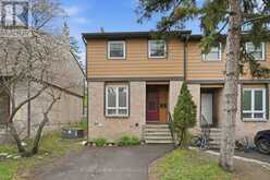 1767 TRAPPIST LANE | Ottawa Ontario | Slide Image One