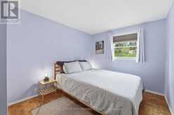 1767 TRAPPIST LANE | Ottawa Ontario | Slide Image Twenty-one