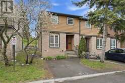 1767 TRAPPIST LANE | Ottawa Ontario | Slide Image Two