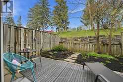 1767 TRAPPIST LANE | Ottawa Ontario | Slide Image Thirty