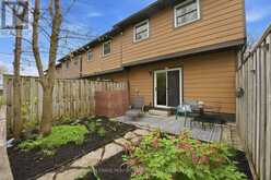 1767 TRAPPIST LANE | Ottawa Ontario | Slide Image Thirty-one