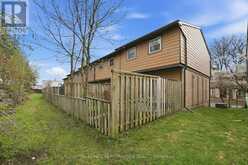 1767 TRAPPIST LANE | Ottawa Ontario | Slide Image Thirty-two