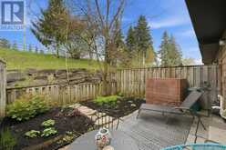 1767 TRAPPIST LANE | Ottawa Ontario | Slide Image Thirty-four
