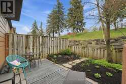1767 TRAPPIST LANE | Ottawa Ontario | Slide Image Thirty-five