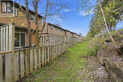 1767 TRAPPIST LANE | Ottawa Ontario | Slide Image Thirty-six