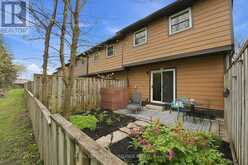 1767 TRAPPIST LANE | Ottawa Ontario | Slide Image Thirty-seven