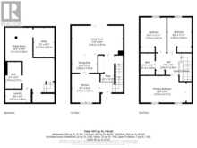 1767 TRAPPIST LANE | Ottawa Ontario | Slide Image Thirty-eight
