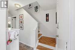 1767 TRAPPIST LANE | Ottawa Ontario | Slide Image Five