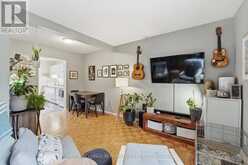 1767 TRAPPIST LANE | Ottawa Ontario | Slide Image Eight