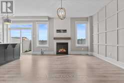 343 SWEETCLOVER WAY | Ottawa Ontario | Slide Image Twelve