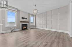 343 SWEETCLOVER WAY | Ottawa Ontario | Slide Image Thirteen
