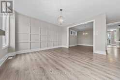 343 SWEETCLOVER WAY | Ottawa Ontario | Slide Image Fifteen