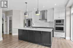 343 SWEETCLOVER WAY | Ottawa Ontario | Slide Image Eighteen
