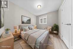 343 SWEETCLOVER WAY | Ottawa Ontario | Slide Image Thirty-one