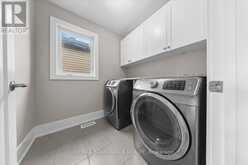 343 SWEETCLOVER WAY | Ottawa Ontario | Slide Image Thirty-two