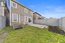 343 SWEETCLOVER WAY | Ottawa Ontario | Slide Image Forty-four