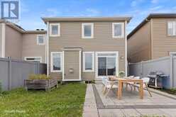 343 SWEETCLOVER WAY | Ottawa Ontario | Slide Image Forty-five
