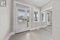 343 SWEETCLOVER WAY | Ottawa Ontario | Slide Image Four