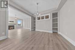 343 SWEETCLOVER WAY | Ottawa Ontario | Slide Image Eight