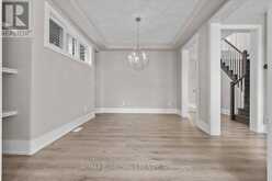 343 SWEETCLOVER WAY | Ottawa Ontario | Slide Image Nine