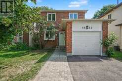 1833 BROUSSEAU CRESCENT | Ottawa Ontario | Slide Image One