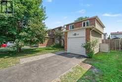 1833 BROUSSEAU CRESCENT | Ottawa Ontario | Slide Image Two