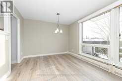 #214 - 1505 BASELINE ROAD | Ottawa Ontario | Slide Image Twelve
