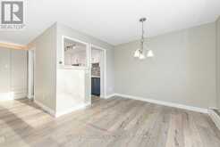 #214 - 1505 BASELINE ROAD | Ottawa Ontario | Slide Image Thirteen