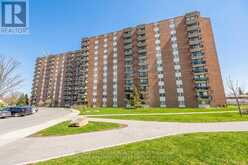 #214 - 1505 BASELINE ROAD | Ottawa Ontario | Slide Image One