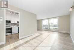 #214 - 1505 BASELINE ROAD | Ottawa Ontario | Slide Image Seven