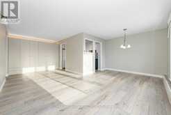 #214 - 1505 BASELINE ROAD | Ottawa Ontario | Slide Image Eight