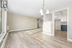 #214 - 1505 BASELINE ROAD | Ottawa Ontario | Slide Image Nine