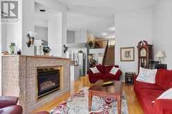 2093 AUBURN RIDGE DRIVE | Ottawa Ontario | Slide Image Twelve