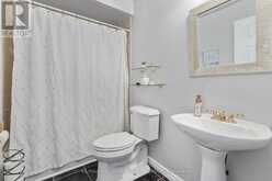 2093 AUBURN RIDGE DRIVE | Ottawa Ontario | Slide Image Fifteen